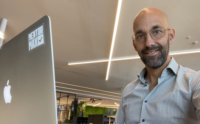 max-ohlenschlager-time-management-coach