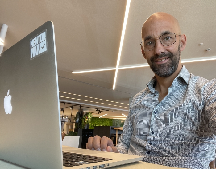 max-ohlenschlager-time-management-coach max-ohlenschlager-time-management-coach