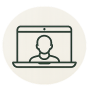 mentor max time management coaching-communicatie-en-werkprivebalans icoiconen coaching-communicatie-en-werkprivebalans