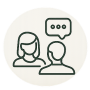 mentor max time management coaching-communicatie-en-werkprivebalans icoiconen coaching-communicatie-en-werkprivebalans