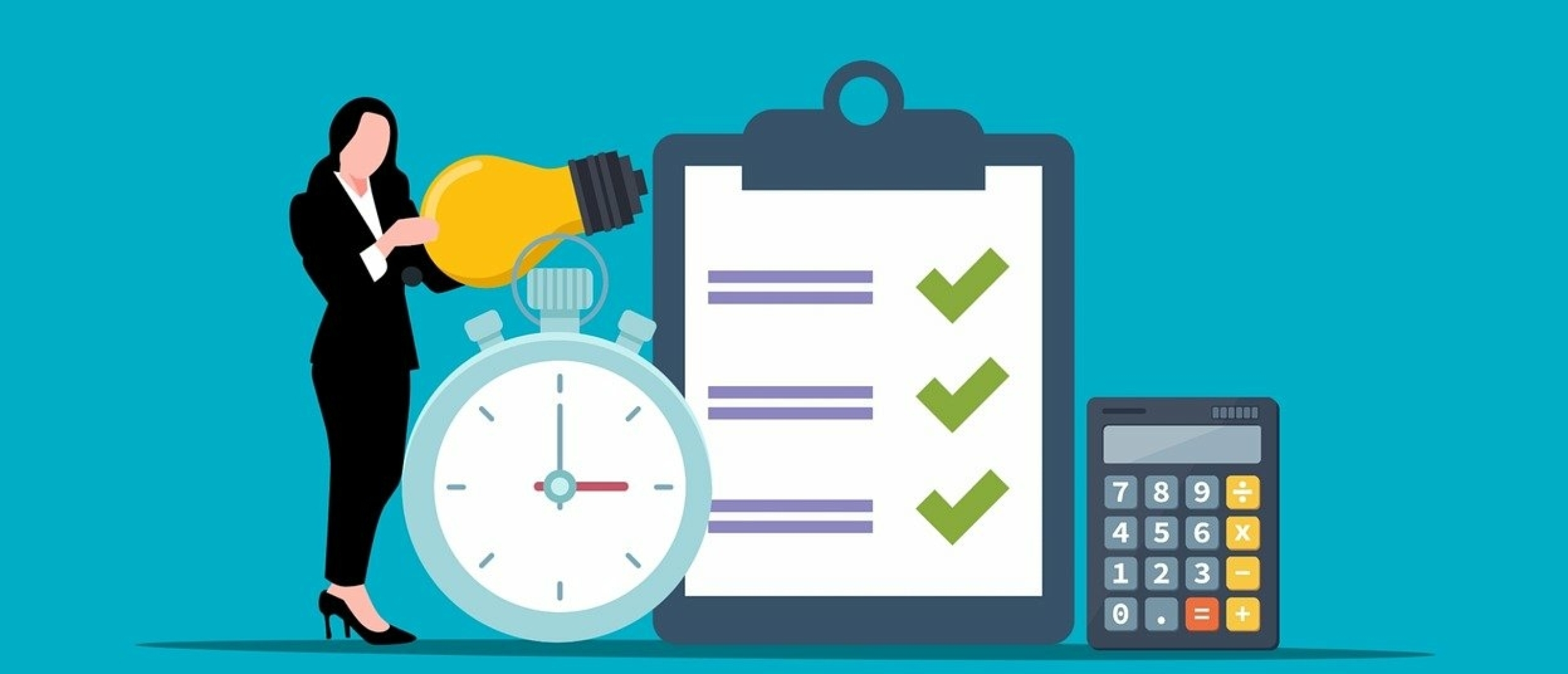 Waarom uitstelgedrag een signaal is en geen voordeel