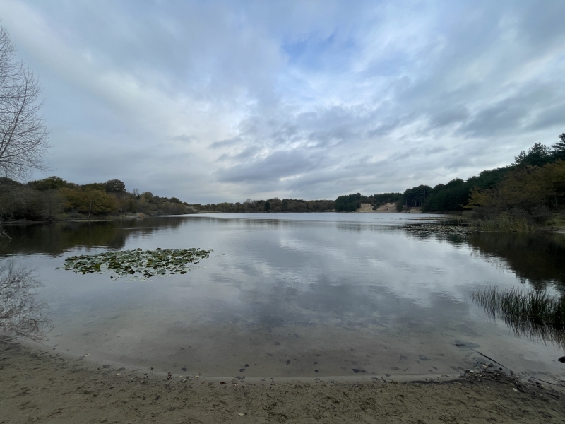 Obstakels horen bij de weg: hoe stoïcisme me helpt kalm te blijven als dingen tegenzitten II Obstakels horen bij de weg: hoe stoïcisme me helpt kalm te blijven als dingen tegenzitten II
