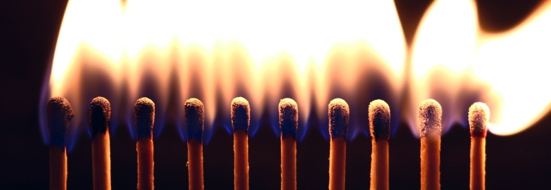 omgaan-met-stress-op-het-werk-burnout