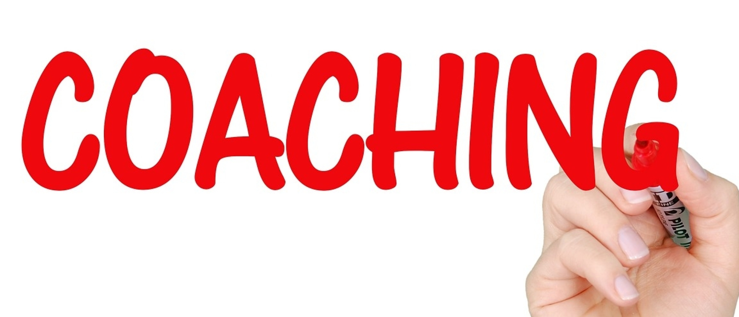 Time management coaching als persoonlijk leiderschap