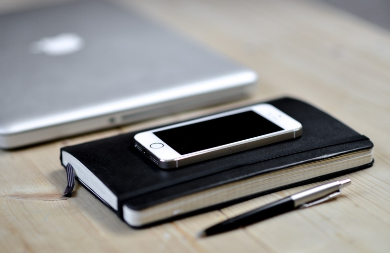 Ontdek de kracht van time management coaching voor optimale productiviteit II