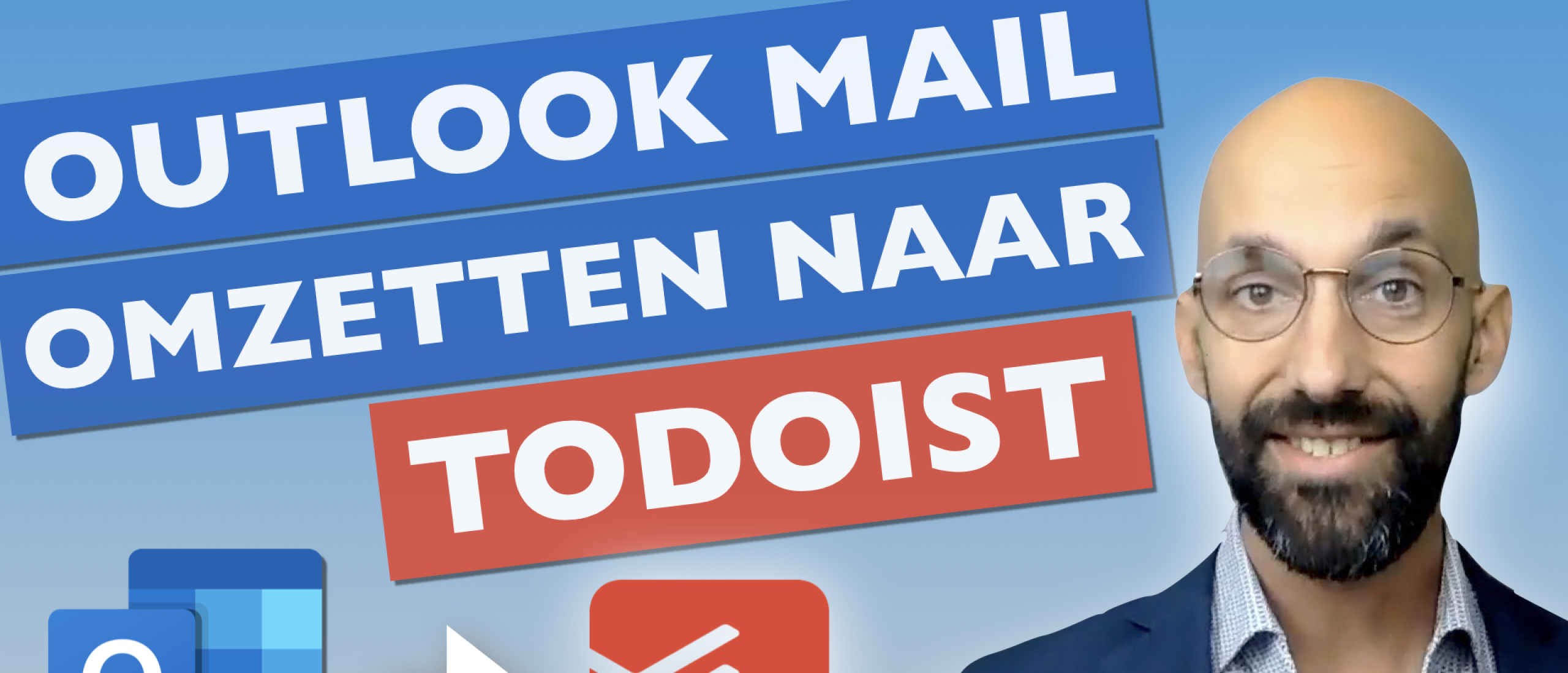 outlook-mail-omzetten-naar-todoist