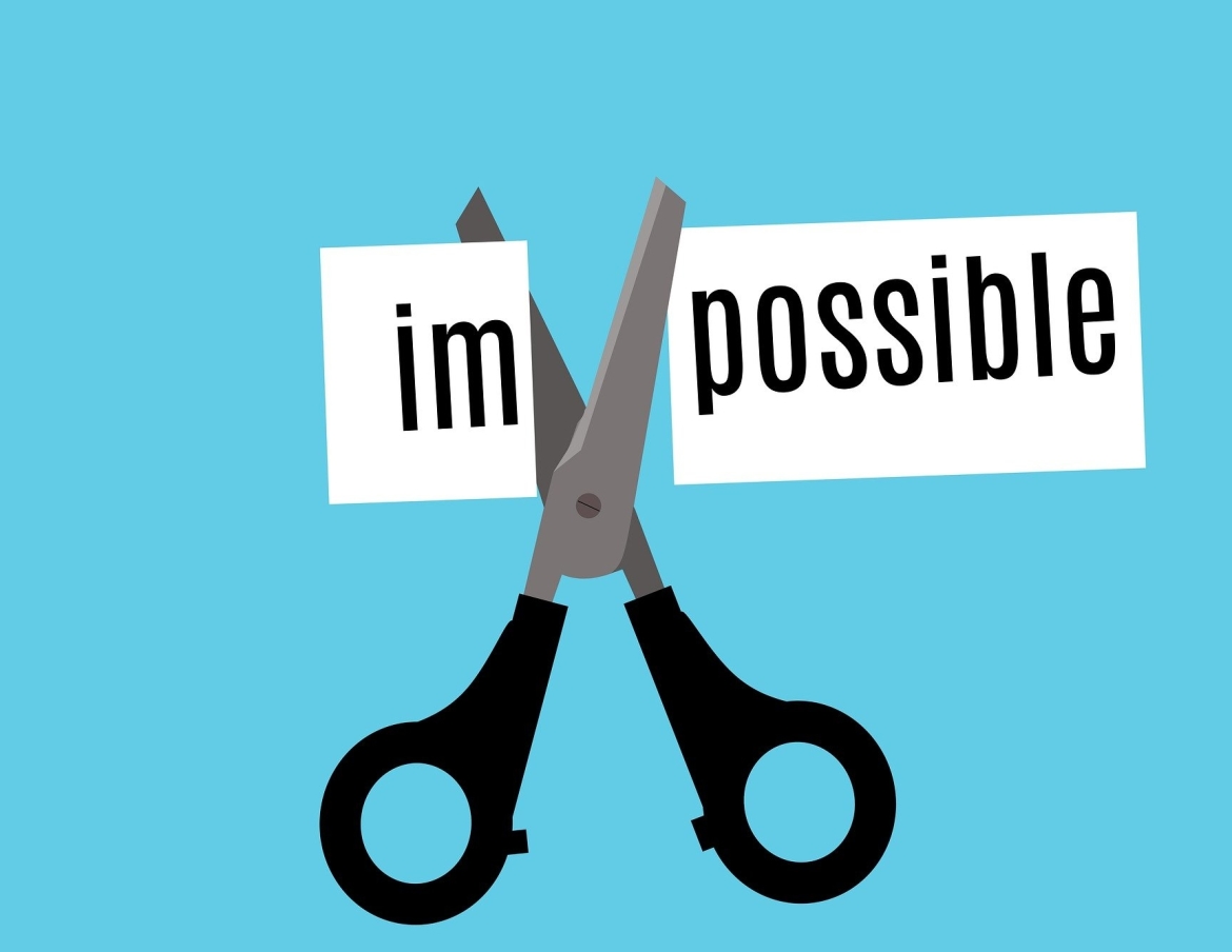 small-talk-op-je-gemak-een-gesprek-voeren-mission-impossible small-talk-op-je-gemak-een-gesprek-voeren-mission-impossible