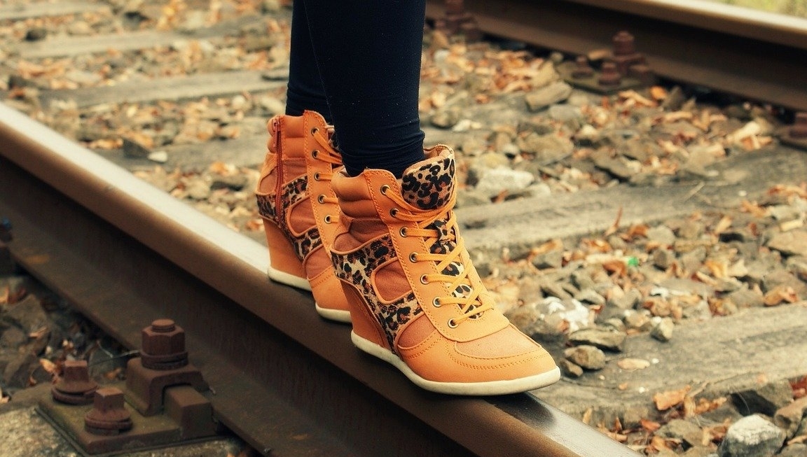 small-talk-op-je-gemak-een-gesprek-voeren-mooie-schoenen small-talk-op-je-gemak-een-gesprek-voeren-mooie-schoenen