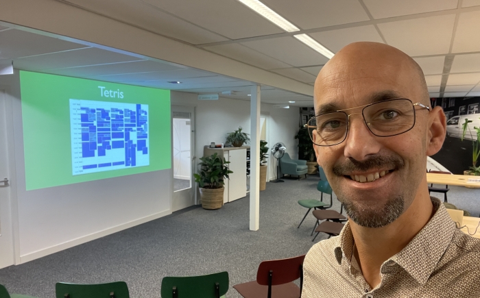 stoïcijns time management training stoïcisme I
