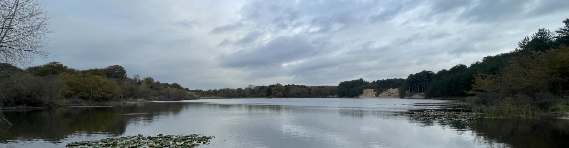 stoïcijnse mannencirkel max ohlenschlager brotherhood stoïcijnse mannencirkel max ohlenschlager brotherhood