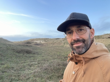 stoïcijnse mannencirkel noordwijk max ohlenschlager