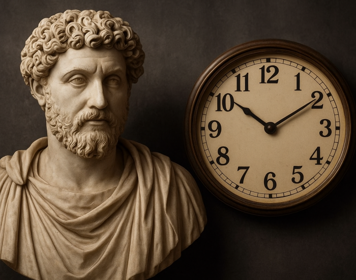 stoicijns-time-management-v-max-ohlenschlager-stoicisme