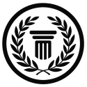 stoicijnse-mannencirkel-logo