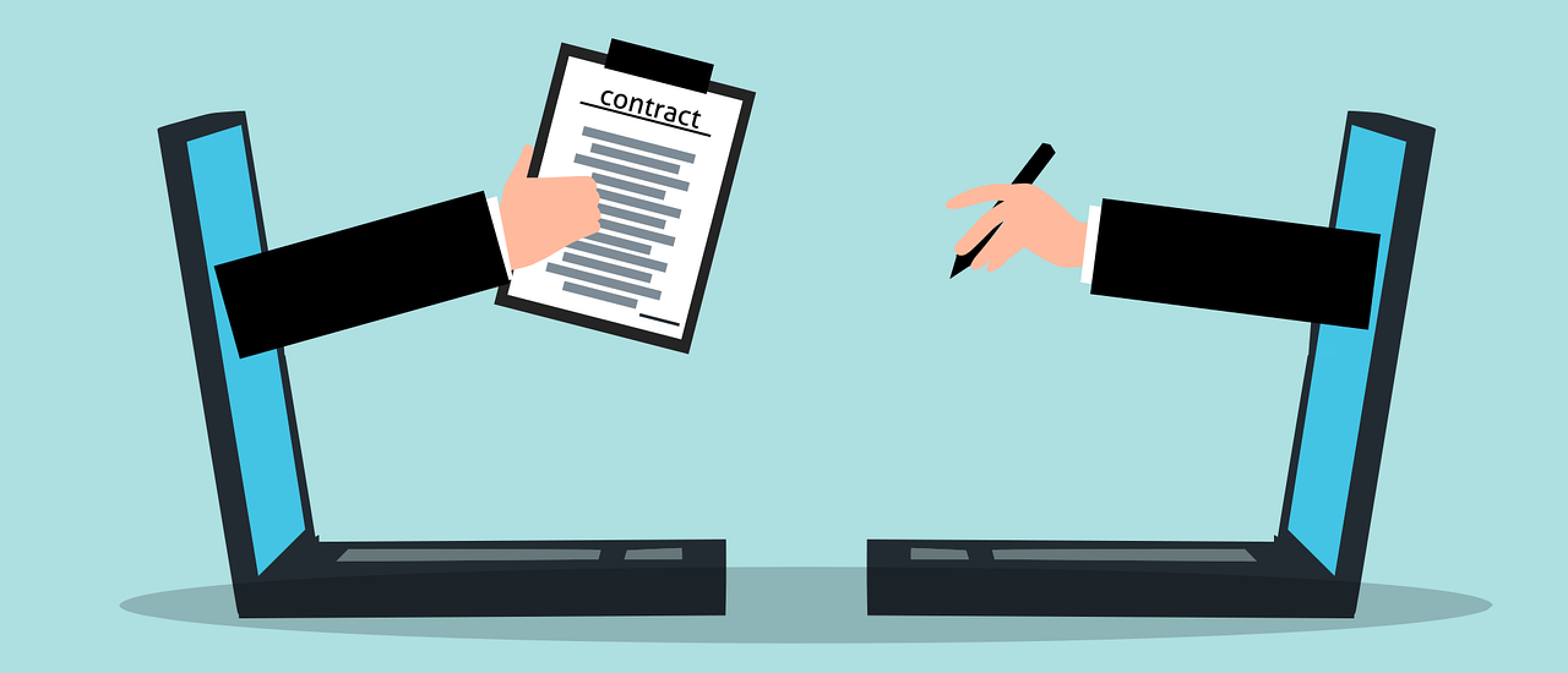 Vergaderen mislukt zelden door notulen