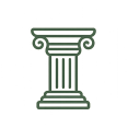 time management coach iconen time-management-stoicisme-gedragsverandering