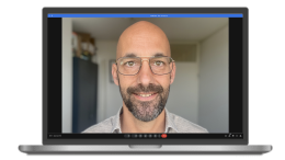 time management coach max ohlenschlager