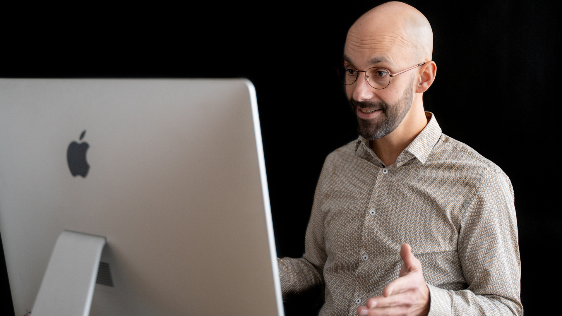time management coaching