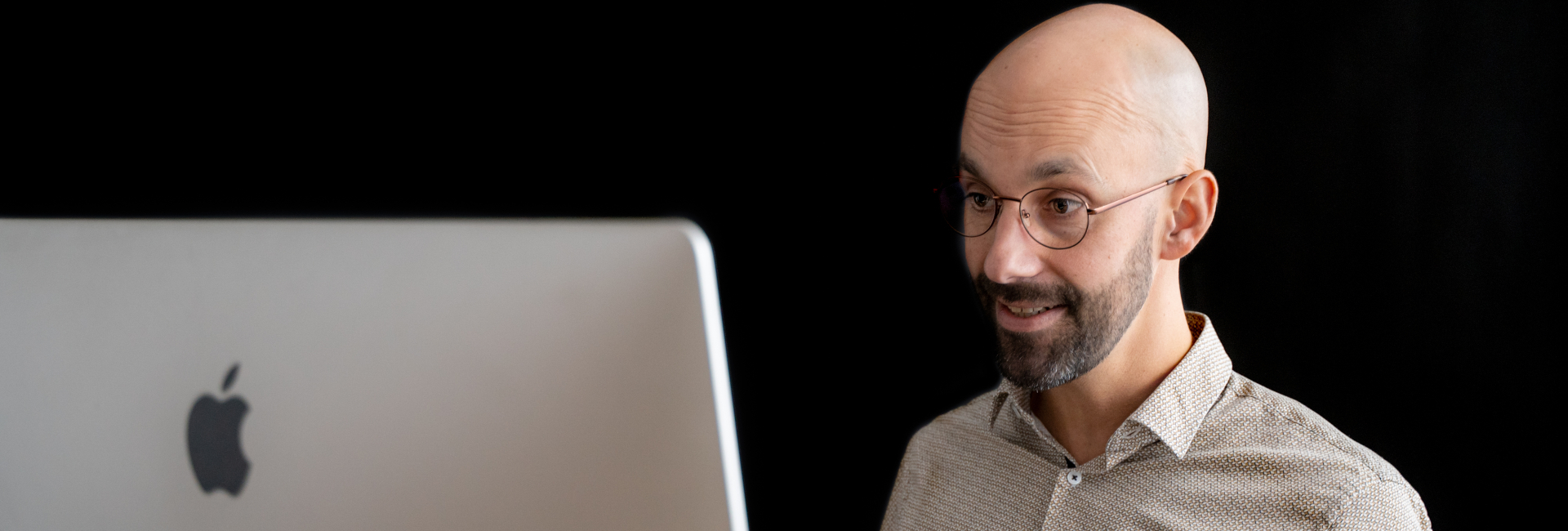 time management coaching time management coaching