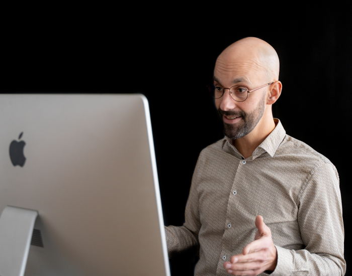 time management coaching