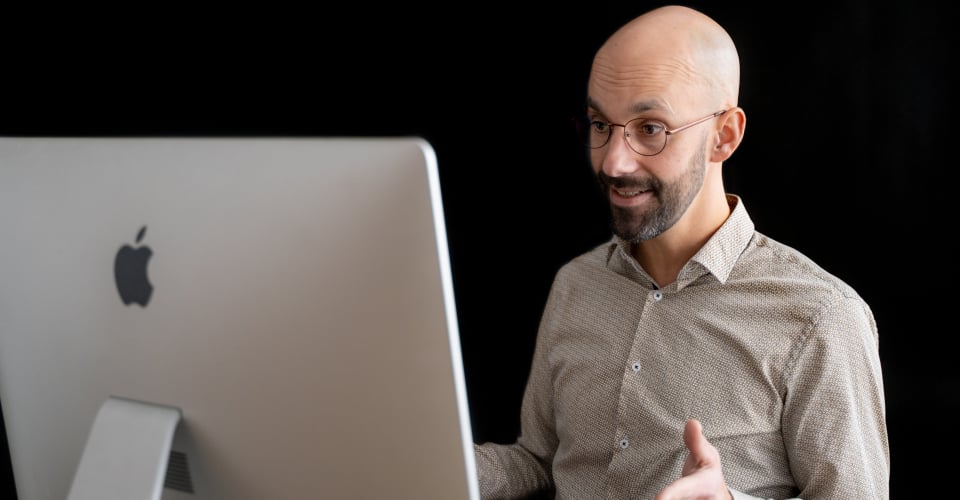 time management coaching