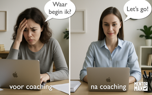 time-management-coaching-voor-en-na-001