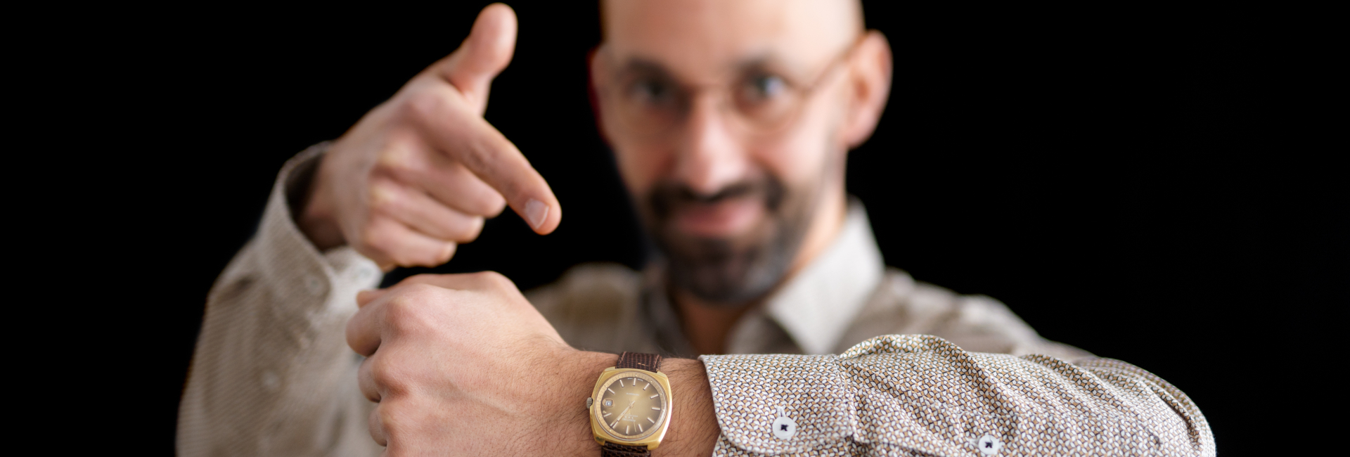 time management expert max ohlenschlager time management expert max ohlenschlager