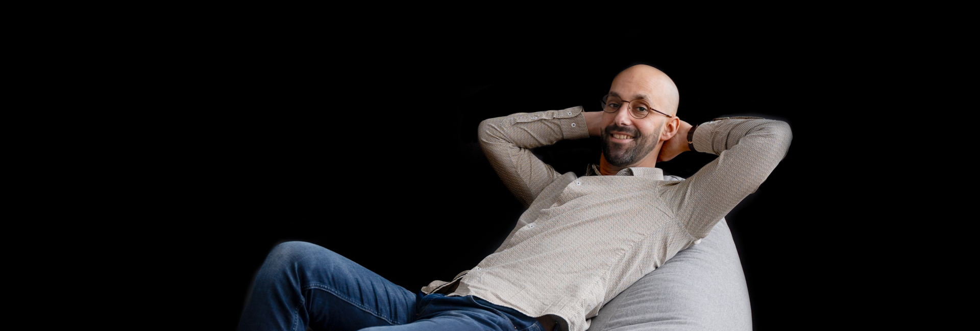 cursus time management cursus time management