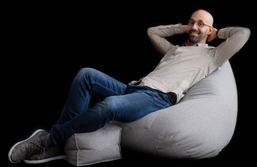 cursus time management cursus time management