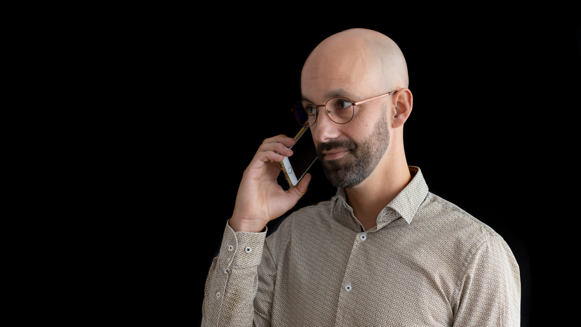 time management training coaching contact