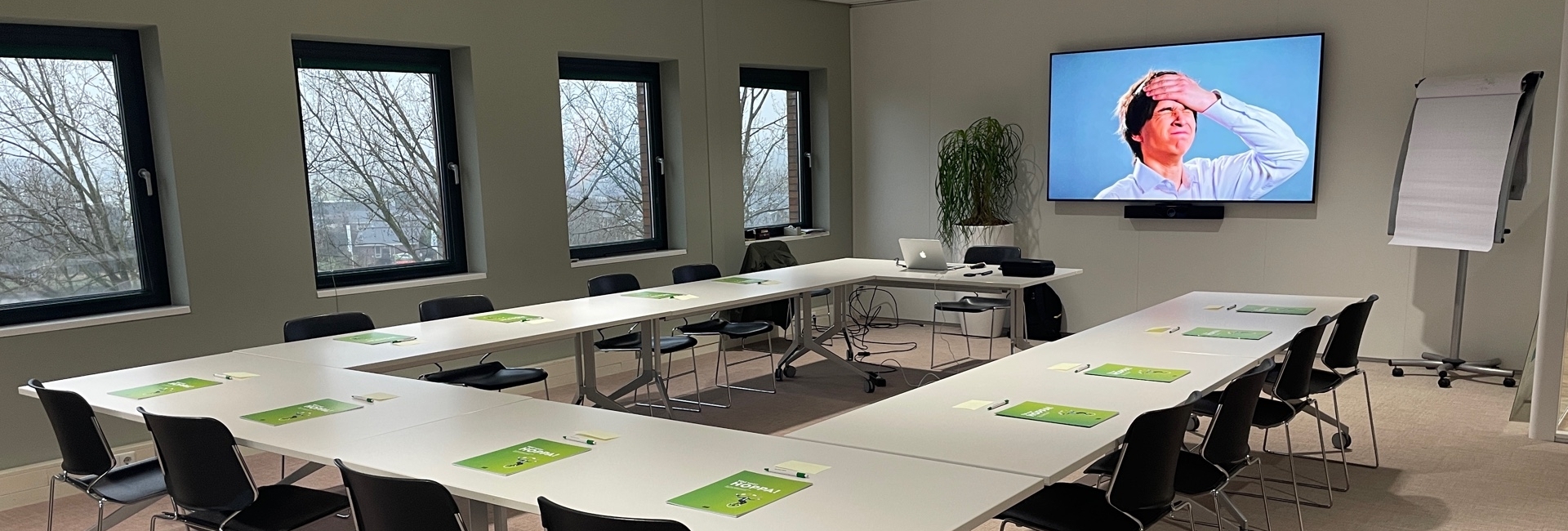 time-management-training-mentor-max time-management-training-mentor-max