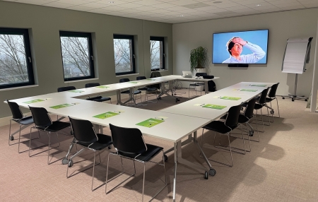 time-management-training-mentor-max