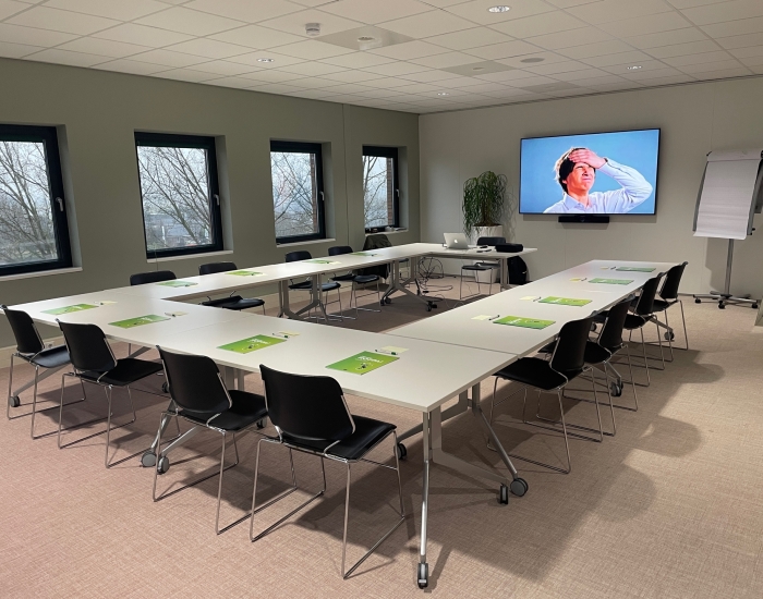 time-management-training-mentor-max