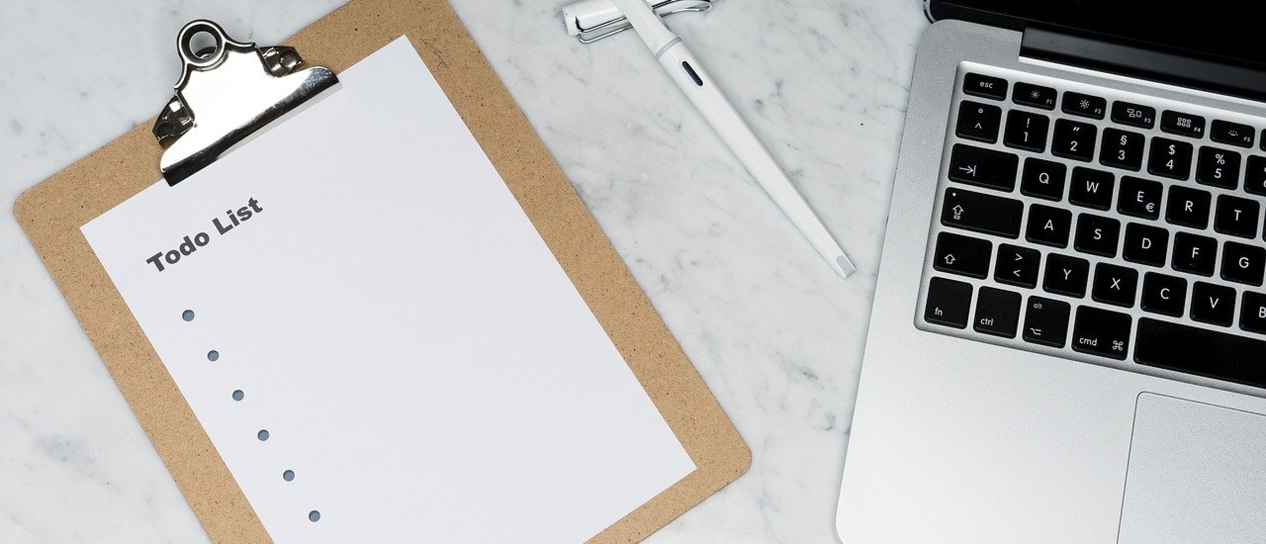 Waarom time management niet werkt en wanneer wel