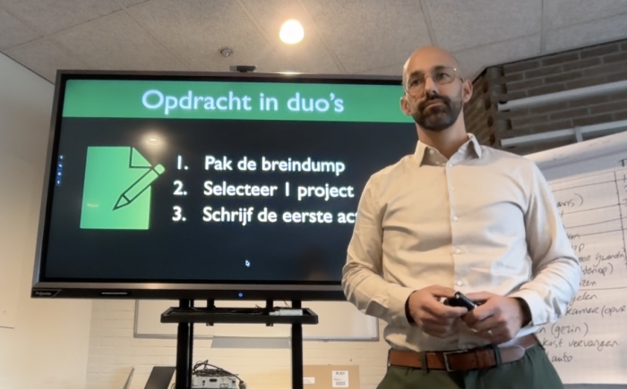 trainer max ohlenschlager