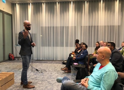 trainer max ohlenschlager