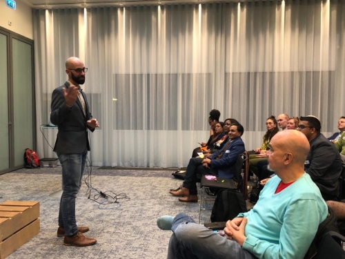 trainer max ohlenschlager