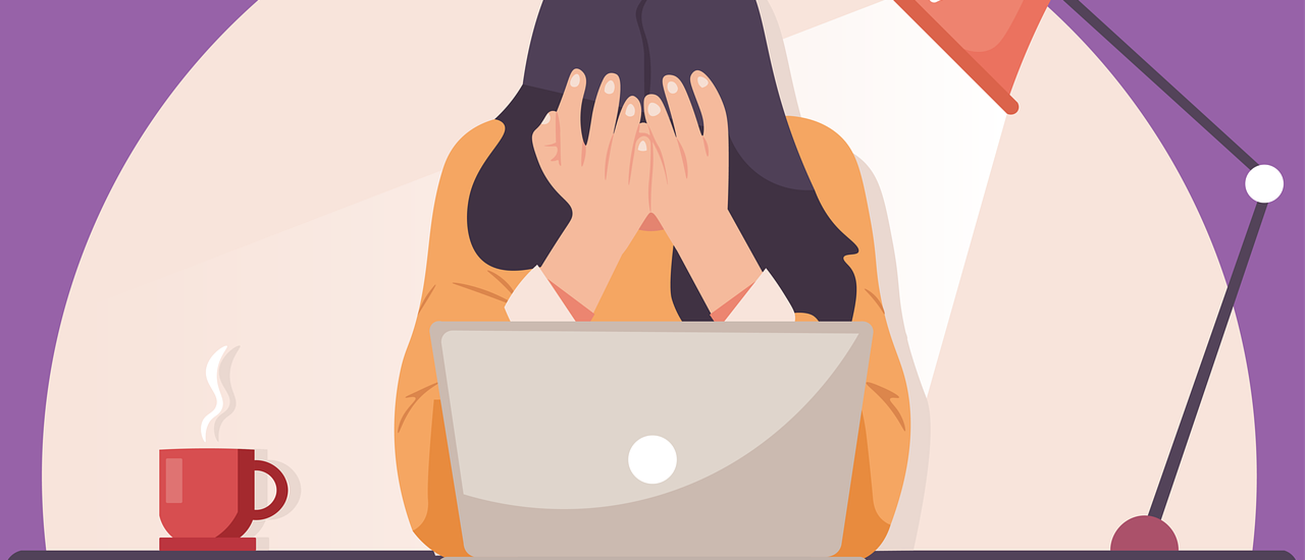 Uitstelgedrag aanpakken: waarom dat meestal niet werkt