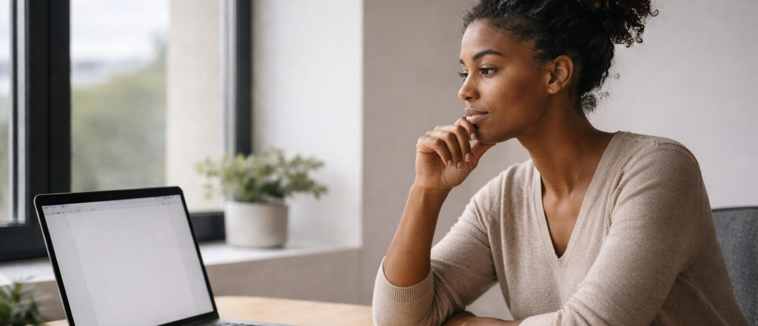 waarom-uitstelgedrag-een-signaal-is-en-geen-voordeel