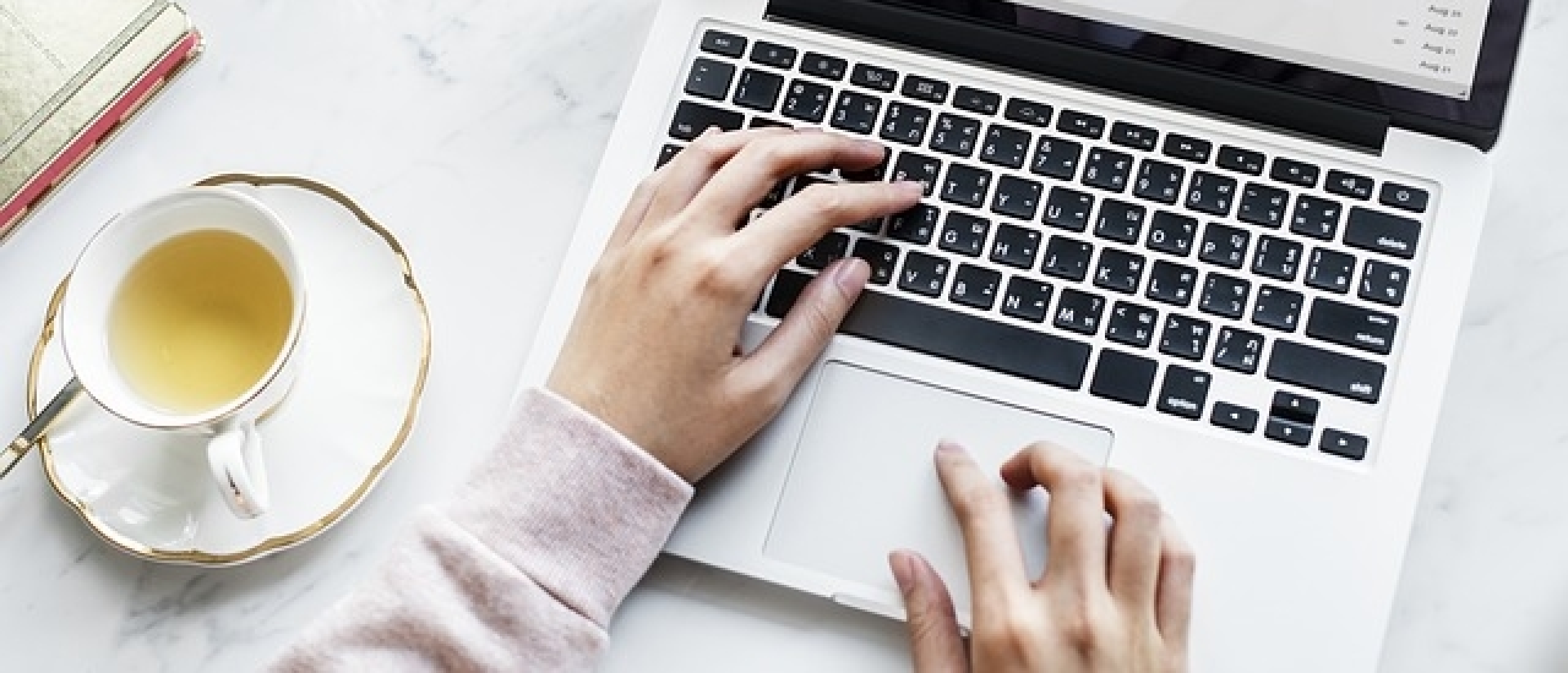 Waarom ze niet terugmailen (en waarom dat jouw probleem niet is)