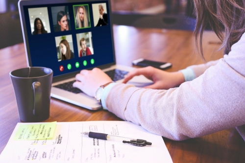 webinar-masterclass-grip-op-je-werk