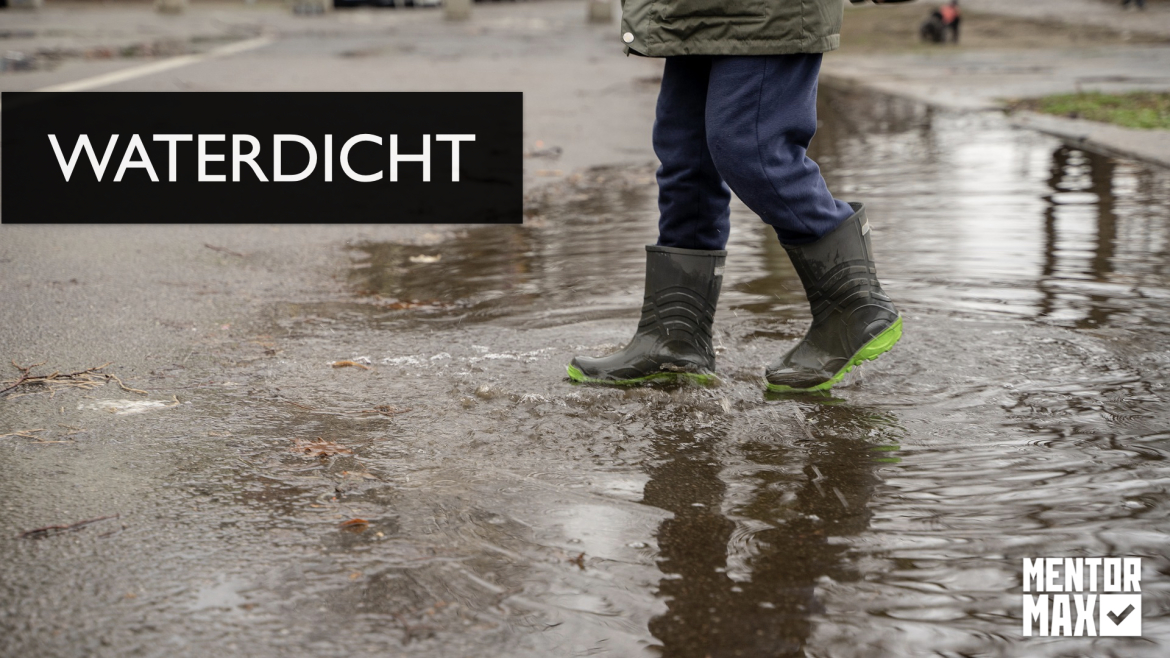 wekelijkse-reflectie-waterdicht-001 wekelijkse-reflectie-waterdicht-001