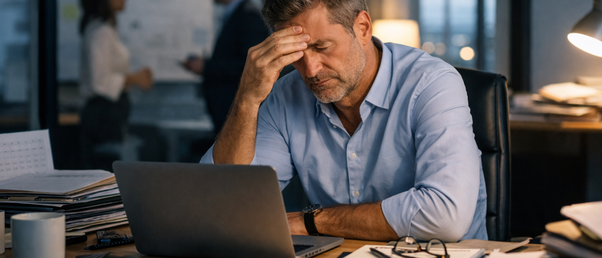 werkdruk-als-leidinggevende-doe-je-eigenlijk-wel-je-taak