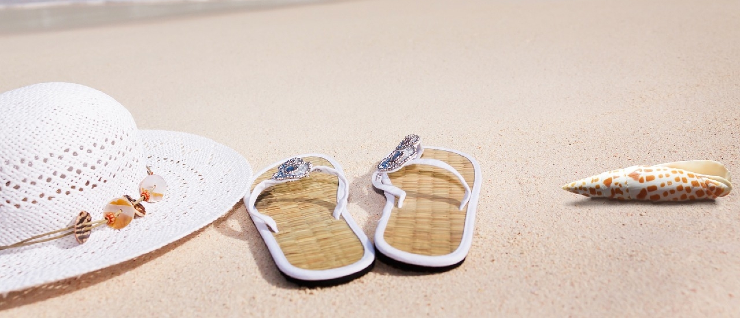 Waarom rust niet begint bij afronden