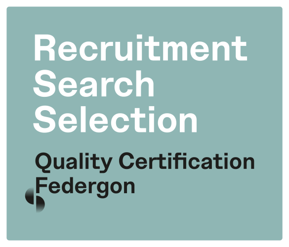 Federgon, Mentorprise, audit, quality, search, selection, assessment