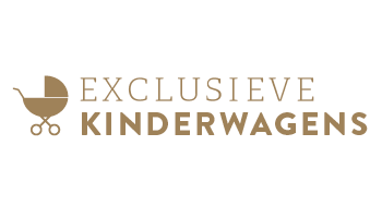 exclusieve kinderwagens 4 1 1 1