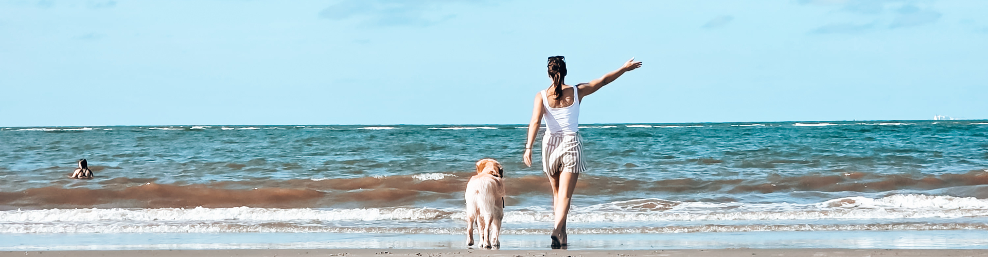 Holistisch coach en personal trainer in Groningen