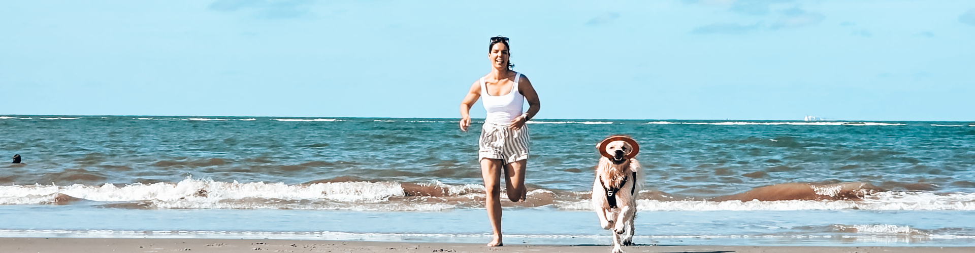 holistisch coach en personal trainer in Groningen