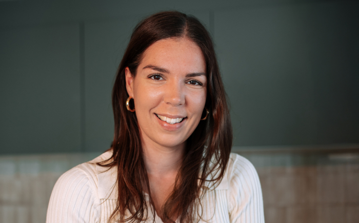 coaching voor ambitieuze vrouwen