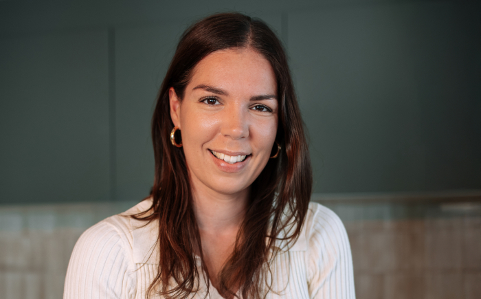 holistisch coach en personal trainer groningen