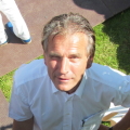 Erik Schut